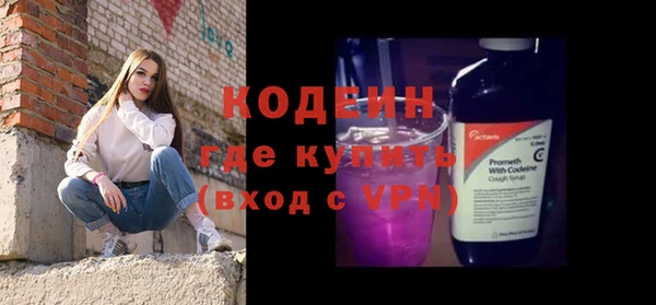 не бодяженный Алексин