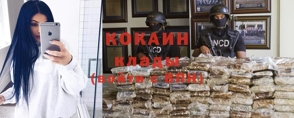 не бодяженный Алексин